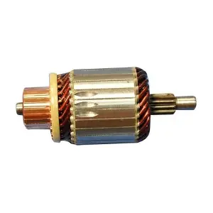 30239 ASAM AUTOMOTIVE