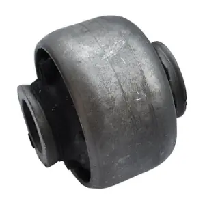 80485 ASAM AUTOMOTIVE
