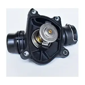 73302 ASAM AUTOMOTIVE