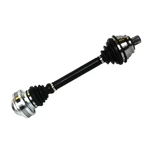 98672 ASAM AUTOMOTIVE