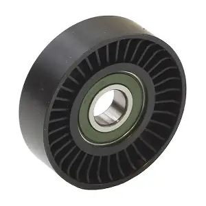 101268 ASAM AUTOMOTIVE