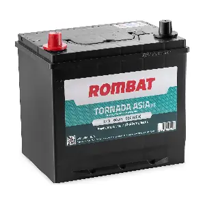 560 36M1 050 ROMBAT