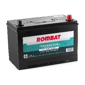600 36H0 075 ROMBAT