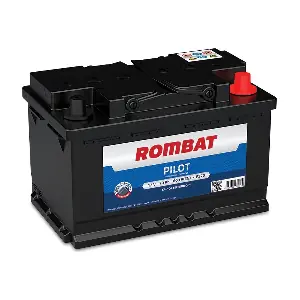 P370N ROMBAT