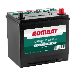 TAF65 ROMBAT