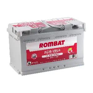 580 1240 080 ROMBAT