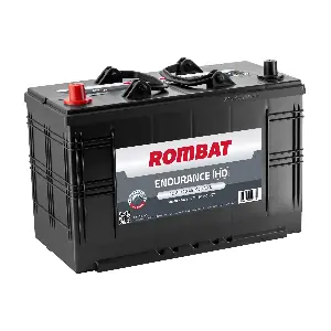 620 5LJ0 090 ROMBAT