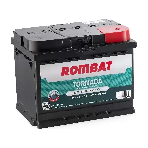 560 3520 054 ROMBAT