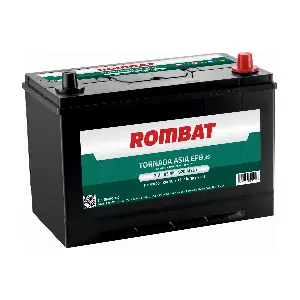 585 3MH0 082 ROMBAT