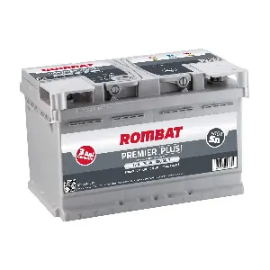 570 2K90 068 ROMBAT