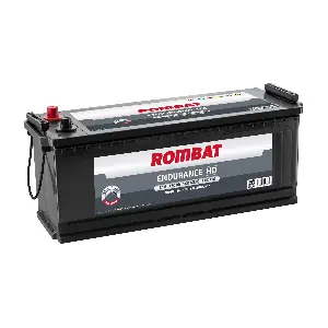 EHD150 ROMBAT