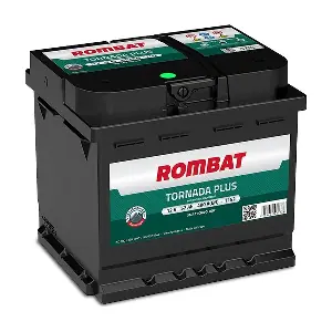 T152N ROMBAT