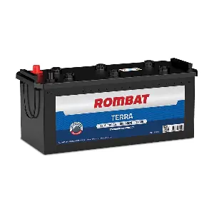 T180G ROMBAT
