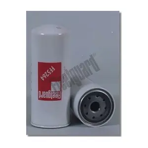 FF5264 FLEETGUARD
