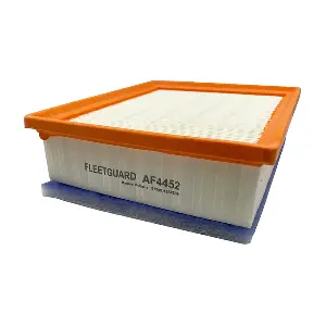 AF4452 FLEETGUARD