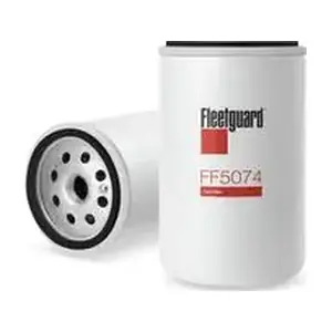FF5074 FLEETGUARD