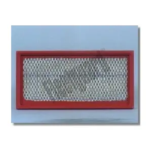 AF4597 FLEETGUARD