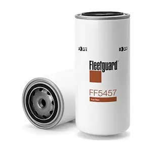 FF5457 FLEETGUARD
