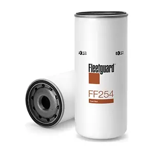 FF254 FLEETGUARD