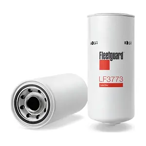 LF3773 FLEETGUARD