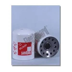 HF6720 FLEETGUARD