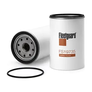 FS19735 FLEETGUARD