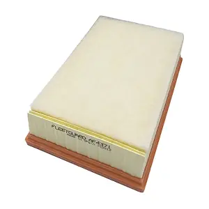 AF4371 FLEETGUARD