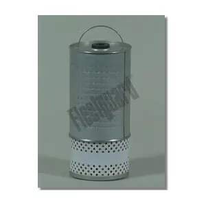LF3585 FLEETGUARD