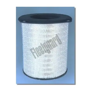 AF25239 FLEETGUARD