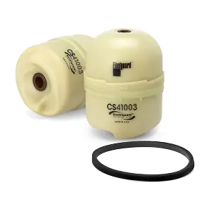 CS41003 FLEETGUARD