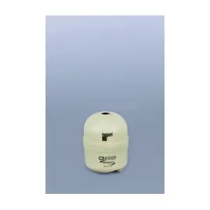 CS41000 FLEETGUARD