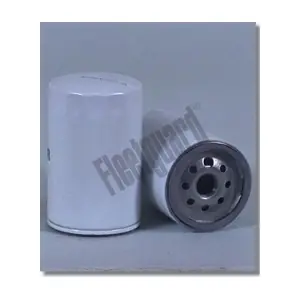 LF3599 FLEETGUARD