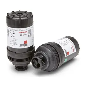 FF5706 FLEETGUARD