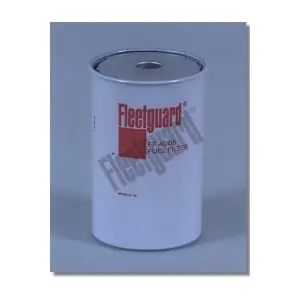 FF4008 FLEETGUARD