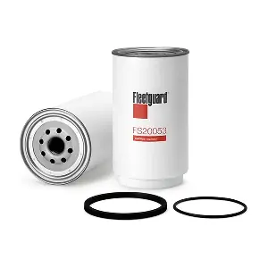 FS20053 FLEETGUARD