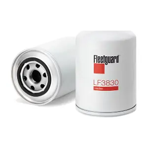 LF3830 FLEETGUARD