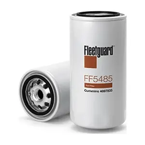 FF5485 FLEETGUARD
