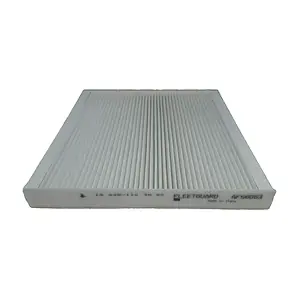 AF56063 FLEETGUARD