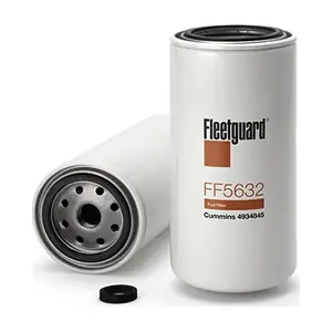 FF5632 FLEETGUARD