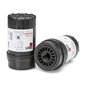 LF16352 FLEETGUARD