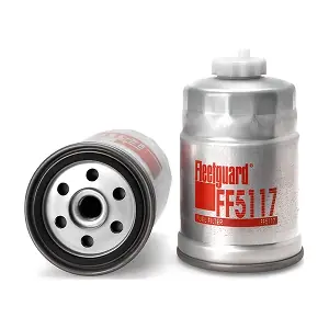 FF5117 FLEETGUARD