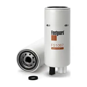 FS1067 FLEETGUARD