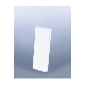 AF25695 FLEETGUARD