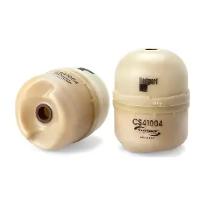 CS41004 FLEETGUARD