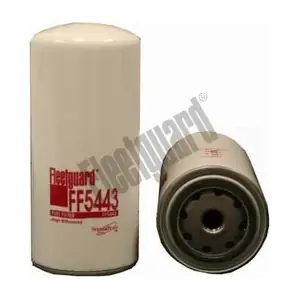 FF5443 FLEETGUARD