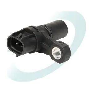 2SC0103 SPJ