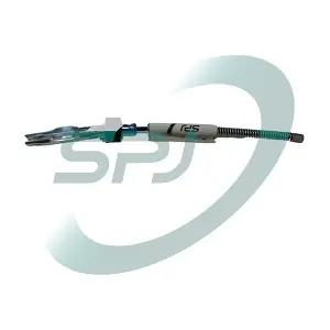 912741 SPJ