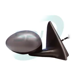 E-1247 SPJ