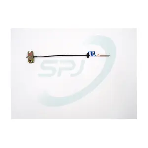 8107 SPJ