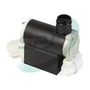 SP-089 SPJ
